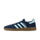 Adidas Handball Spezial FIFA World Cup 2026 Germany Navy