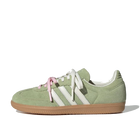 Adidas Samba OG Molly-Mae Matcha (Women's)