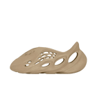 Adidas Yeezy Foam RNNR Lehm Taupe