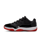 Air Jordan 11 Retro Low Bred (2025)
