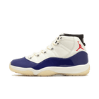Air Jordan 11 Retro Rare Air