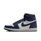 Air Jordan 1 High OG Mitternachtsblau