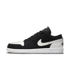 Air Jordan 1 Low Diamond Shorts