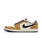 Air Jordan 1 Low OG Rookie Of The Year