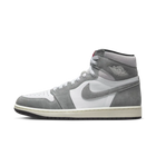 Air Jordan 1 Retro High OG Washed Black
