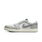 Air Jordan 1 Retro Low OG Year of the Snake