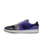 Air Jordan 1 Retro Low OG Zion Williamson Voodoo Alternativ