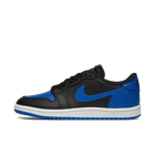 Air Jordan 1 Retro Low '85 Royal
