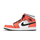 Air Jordan 1 SE Turf Orange