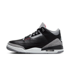 Air Jordan 3 Retro Black Cement