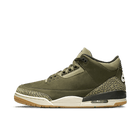 Air Jordan 3 Retro Familienangelegenheit