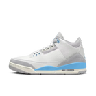 Air Jordan 3 Retro Lucky Shorts
