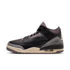 Air Jordan 3 Retro OG SP A Ma Maniére While You Were Sleeping