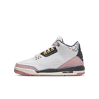 Air Jordan 3 Retro Vintage Floral