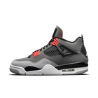 Air Jordan 4 Infrarot