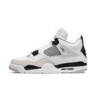 Air Jordan 4 Military Black