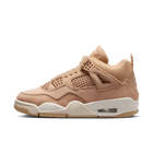 Air Jordan 4 Retro Cozy Girl