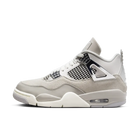 Air Jordan 4 Retro Frozen Moments