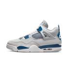 Air Jordan 4 Retro Military Blue