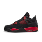 Air Jordan 4 Retro Red Thunder