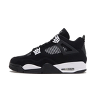 Air Jordan 4 White Thunder