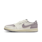 Air Jordan 1 Low OG Atmosphere Grey