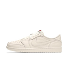 Air Jordan 1 Low OG Sail