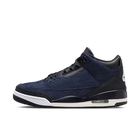 Air Jordan 3 Retro Levi’s Indigo