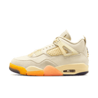 Air Jordan 4 Retro Birds of Paradise