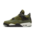 Jordan 4 Retro SE Craft Medium Olive