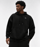 Alo Yoga Accolade Hoodie Black