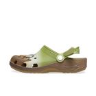 Crocs Classic Clog Star Wars Grogu (2026)