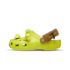 Crocs Classic Cog DreamWorks Shrek