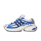 Adidas Adistar XLG 2.0 White Hi-Res Blue