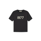 Fear of God Essentials 1977 Iron T-Shirt