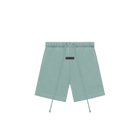 Fear of God Essentials Sycamore Shorts