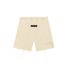 Fear of God Essentials Egg Shell Shorts