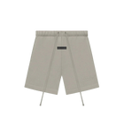 Fear of God Essentials Seal Shorts