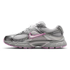 Nike V5 RNR Light Smoke Grey