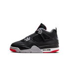 Jordan 4 Retro Bred Reimagined (GS)