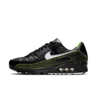 Nike Air Max 90 Tiempo 2005
