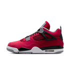 Air Jordan 4 Retro Toro Bravo 2026