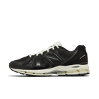 New Balance 1890 JJJJound Black White