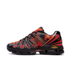 New Balance 1890 Joe Freshgoods Finger Waves