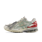 New Balance 1906A Tech Explosion Sea Salt Lone Star Grey