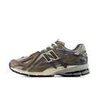 New Balance 1906A Thunder Brown
