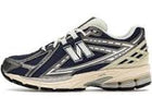 New Balance 1906R Vintage Indigo Dark Silver Metallic