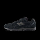 New Balance 204L Triple Black