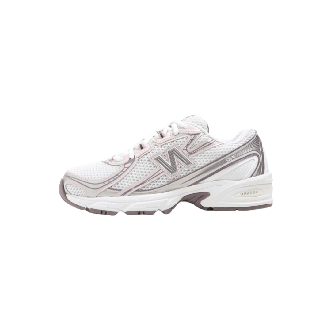 New Balance 740v2 Rose Sugar