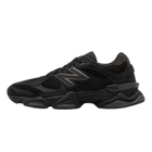 New Balance 9060 Black Cement